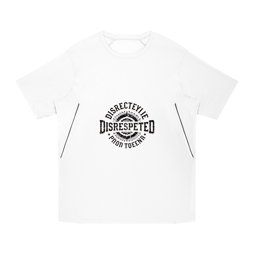 Men’s Lightweight Training T-Shirt