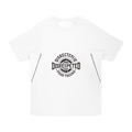 Men’s Lightweight Training T-Shirt