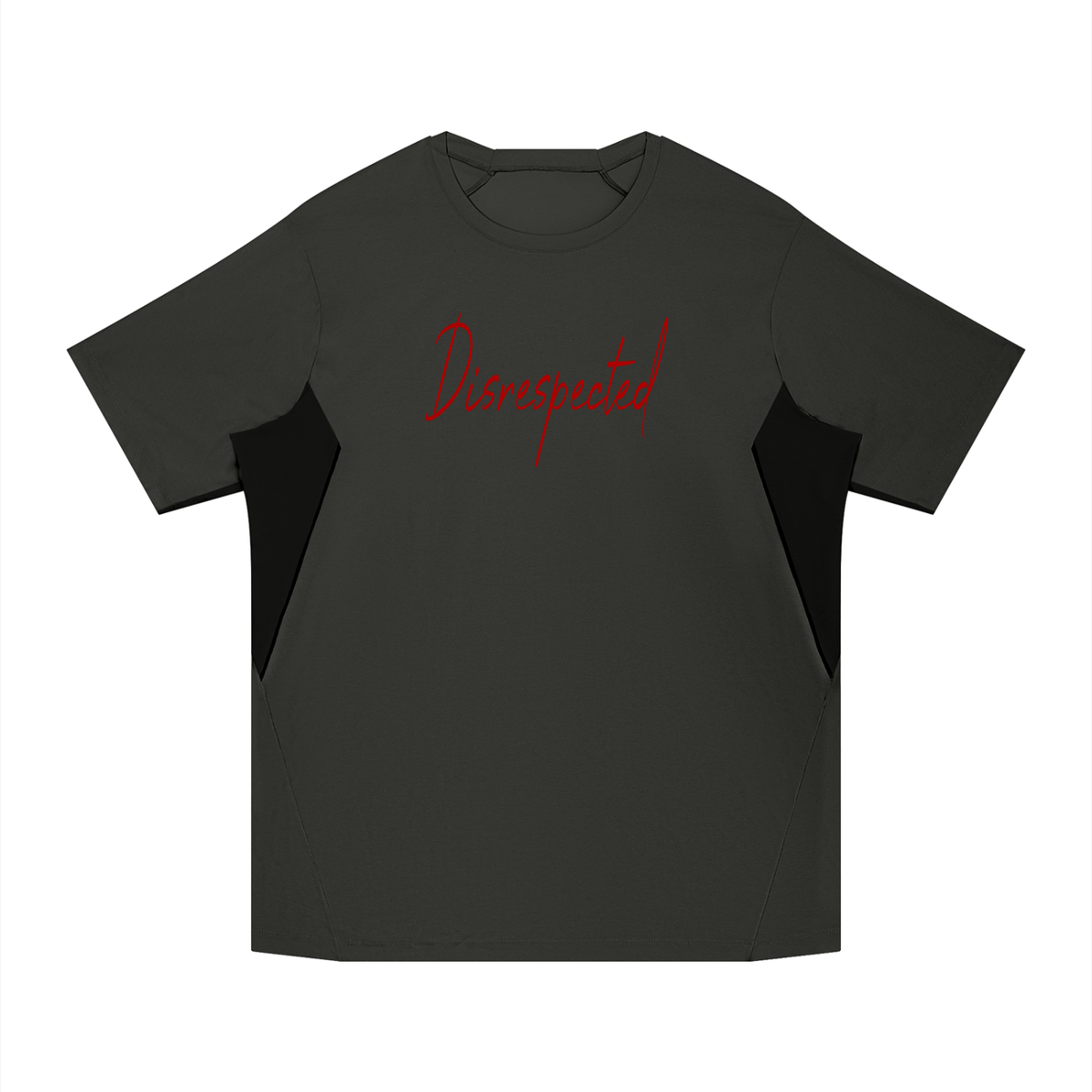 Men’s Lightweight Training T-Shirt