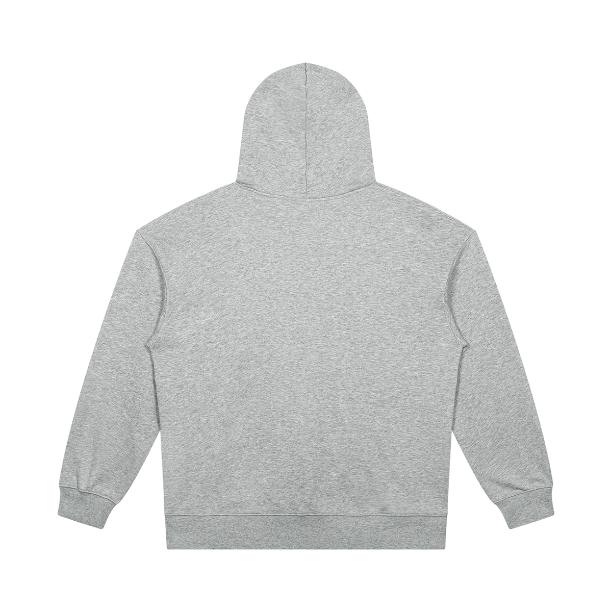 Unisex Heavyweight Pullover Hoodie