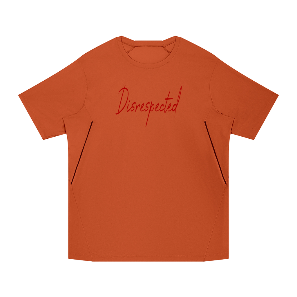 Men’s Lightweight Training T-Shirt