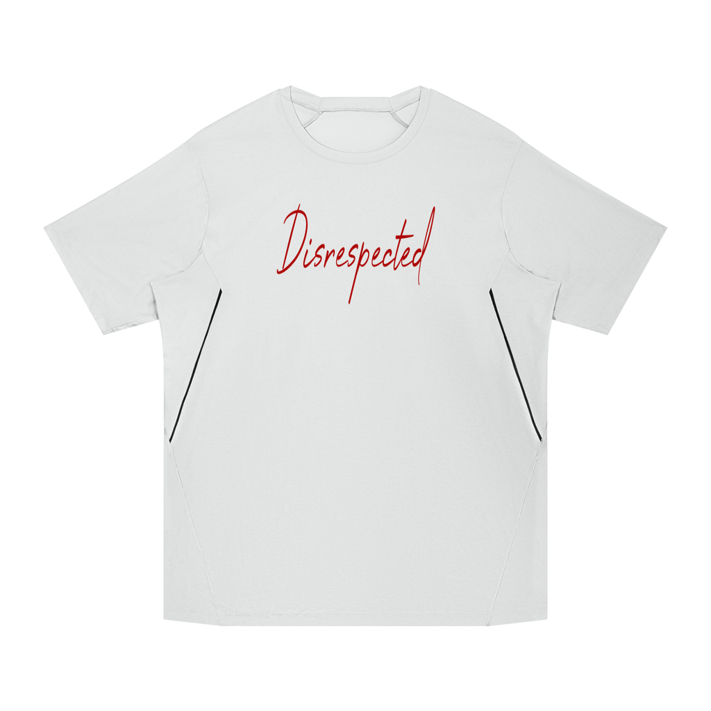 Men’s Lightweight Training T-Shirt