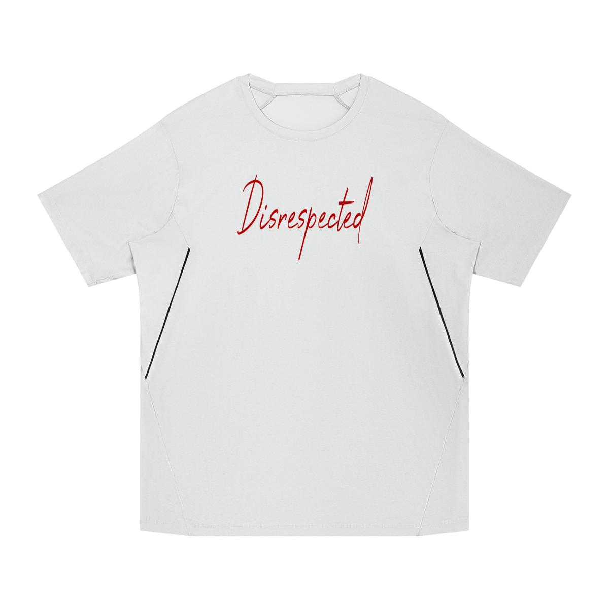 Men’s Lightweight Training T-Shirt