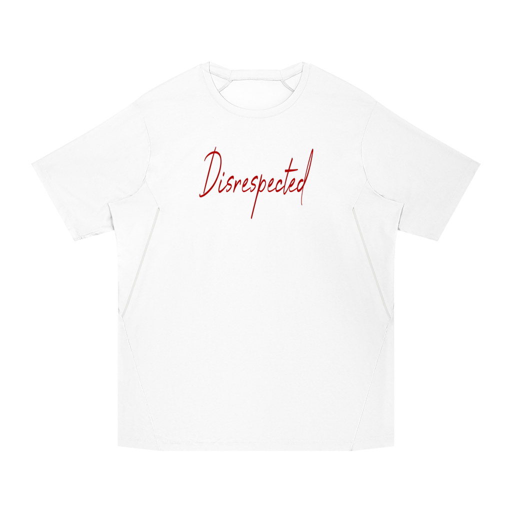 Men’s Lightweight Training T-Shirt