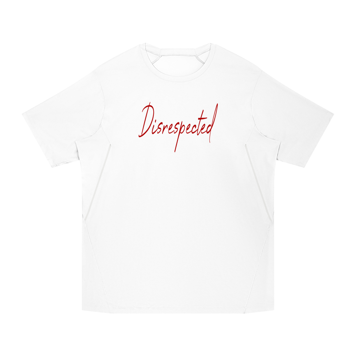 Men’s Lightweight Training T-Shirt