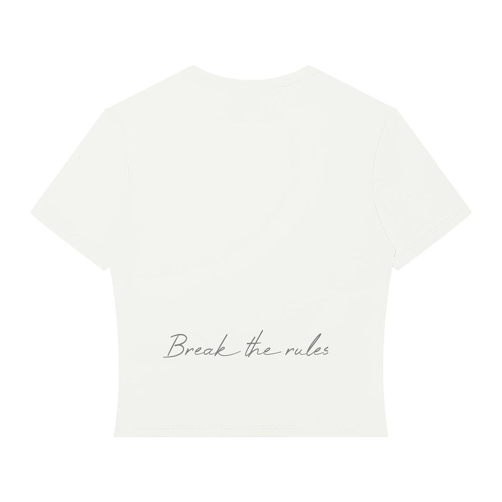 Unisex Heavyweight Slim Fit T-Shirt