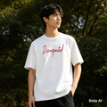 Men’s Lightweight Training T-Shirt