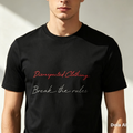 Performance Short Sleeve T-Shirt